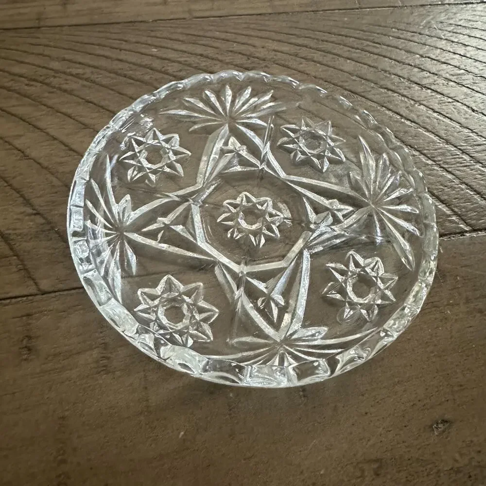 other vintage decorative